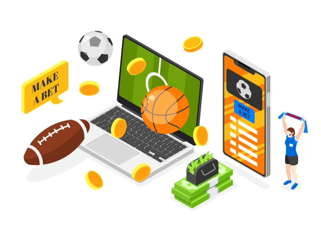 do you pay tax on betting winnings UK
