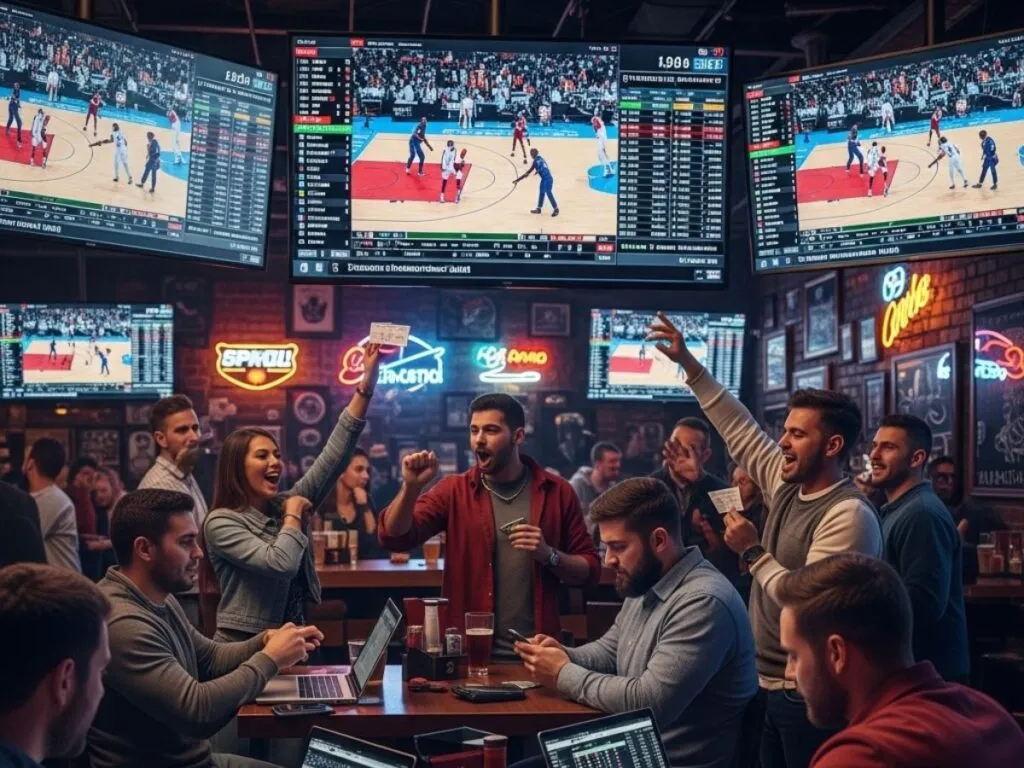 NBA