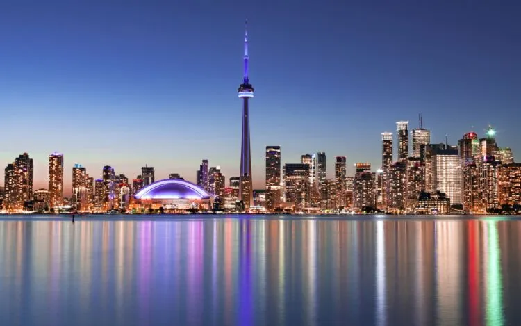 Ontario E1675158157178